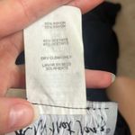 All that jazz Black Classic Dress Photo 3