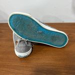 blowfish  Malibu Denim Play Slip-On Sneaker B29 Photo 7