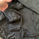 Amazon black dress with built in shorts Photo 2