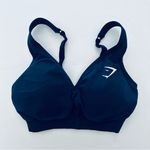 Gymshark  Vital V Neck Sports Bra Photo 0