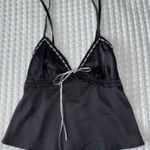 Isabelle's Cabinet  Top Photo 0