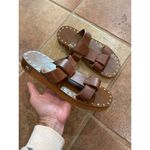 Valentino Garavani  Slide Sandal size 39 Photo 1