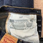 Levi's Levi’s 501 Jeans Photo 2