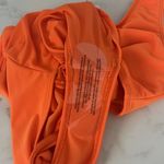 Refuge  swim   Photo 6