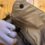 Nike  Futura Crossbody Bag brown Photo 7