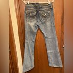 Rock Revival Holly boot cut  jeans Photo 1