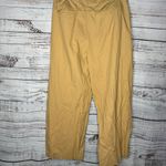 BDG  Urban Outfitters Grandpa Twill Trouser Wide Leg Pants 16 Photo 3