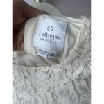 LaRoque Original Off Photo 3