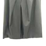 Lafayette 148 New York Box Pleat A Photo 2