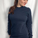 Columbia  Dress Photo 0