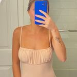 Nasty Gal Bodysuit Photo 0