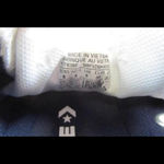 Converse Chuck Taylor All Star Low 'Stars & Stripes' USM6 USW8 Photo 3