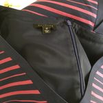 Talbots silk dupioni dress π. Photo 3