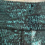 Under Armour *Women's Size Medium Activewear Leggings Workout Gym Running Yoga Pants Photo 3