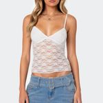 Edikted  Top Photo 1