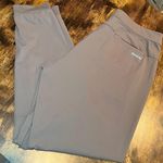 Baleaf | ladies Laureate joggers. Size: XL Photo 0