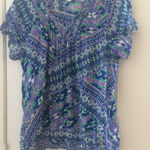 Fashion Bug FINAL MARKDOWN Ladies  top large Photo 0