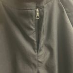 Lululemon Work Pants Photo 2