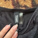 Triangl  Bikini Set Photo 7