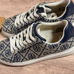 Tory Burch  Sneakers Photo 3
