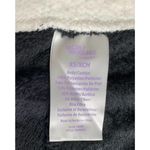 secret treasures NEW Womens Panda Bear Union Suit One Piece Plush Hooded Costume Pajamas Size XS Photo 8