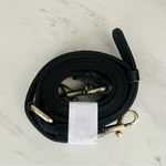 Patricia Nash Yoeky Top Handle Vintage Colorblock Leather Crossbody Bag, NWT Photo 6