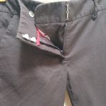 Diane Von Furstenberg  Bermuda Shorts Photo 2