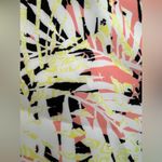 PEBBLE BEACH | DRY Photo 3