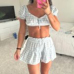 Aeropostale Matching Set Photo 0