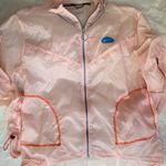 Nike Icon Clash Running Jacket Photo 2