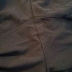 Patagonia Vintage Y2K Cargo Pant Navy 8 Photo 3