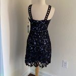Sam Edelman  dress Photo 1
