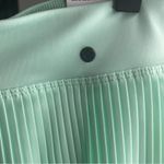 Nike Pleated Women's Golf Skort Size M NWT Photo 6