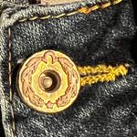 True Religion Womens sz27" skinny jeans Photo 5