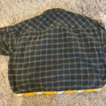 BDG  Cropped Flannel Photo 2
