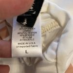 Dippin' Daisy's Dippin Daisy Swimsuit size L brand new with tag length 26” Photo 9