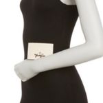 Jimmy Choo “Aries” Cardholder Photo 6