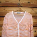 Missoni Cardigan Photo 3