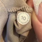 Lululemon  Free to be Wild Bra Photo 4