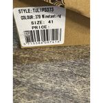 ILSE JACOBSEN HORNBÆK Women Tulip 3373 Winetasting Slip Photo 9