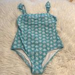 Kona Sol  Swim BNWOT size L Photo 0