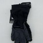 Black Diamond  Equipment Pursuit Gloves Black Size XL Photo 0