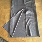 SKIMS  BODY TANK LONG SLIP DRESS, Size Small, $118 Photo 15