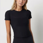 Vuori  Hot Mesh Top Photo 0