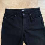 Paige Jeans Photo 1