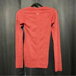 Lululemon RARE  Swiftly Tech Photo 1