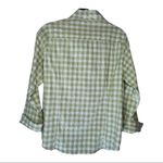 Denim & Co Denim‎ & Co. Top Photo 2