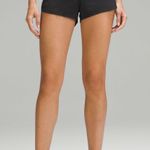 Lululemon  Speed Up Short 2.5” Photo 0