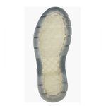 Dr. Martens  Combs Tech Lug Sole Boot (Unisex), Black Size UK9 US 11 New w/o Box Photo 7