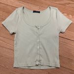 Brandy Melville  Top Photo 1